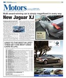 Motors