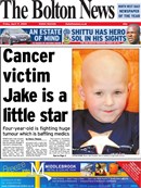 17/04/2009