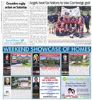 FridayShowcaseHomes Jul 08