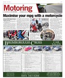 Motors