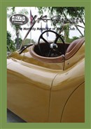 XK177