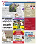 Knutsford Keep It Local
