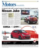 Motors