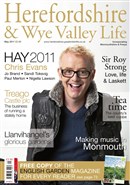 May 2011