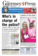 20/06/2011