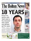 24/05/2013