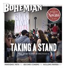 North Bay Bohemian June 3 2020