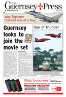 12/09/2008