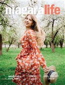 Niagara Life Spring 2023