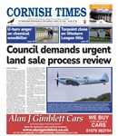 24/04/2026
