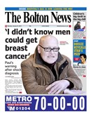 21/01/2013