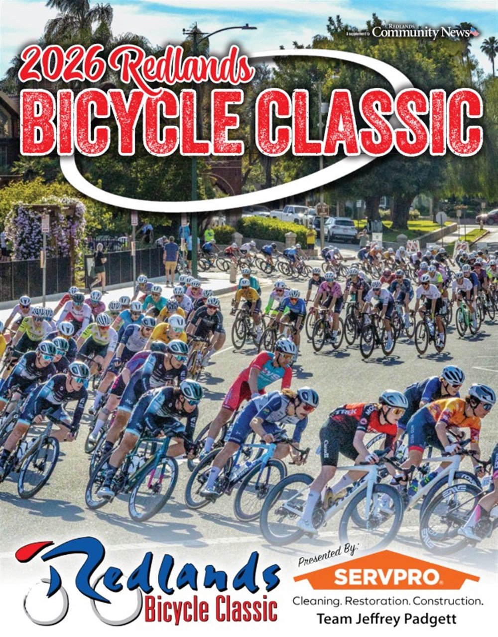 Redlands is home to new housing community for American veterans | News ...