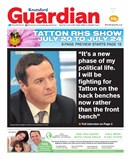19/07/2016