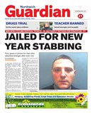 13/04/2016