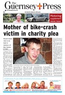 28/08/2008
