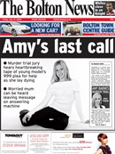 17/07/2009