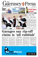 17/05/2007