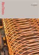 Copper fact sheet