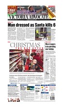 12/27/2011