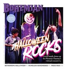 North Bay Bohemian October 28 2020