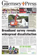 23/09/2014