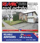 Remax Homes December 1
