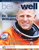 Beingwell Fall 2011