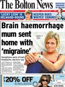 30/05/2009