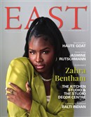 East of the City Mar/Apr 2020