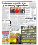 Halton Borough Council