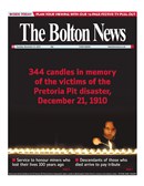 21/12/2010