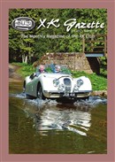XK 178