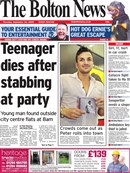 24/09/2009