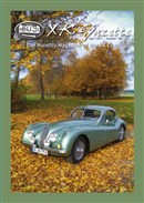 XK163