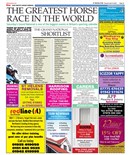 Grand National