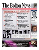 29/06/2010