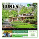 Guelph Tribune Homes July 11