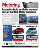 Motors