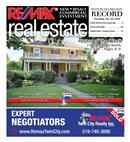 Remax Homes October 20