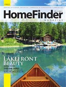 Vol 6 Issue 7
