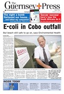 19/06/2010