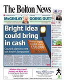 24/03/2011