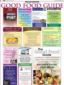 Good Food Guide