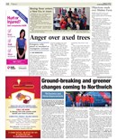 TB Electrics