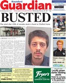 16/02/2011
