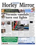 14/04/2011