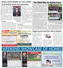 FridayShowcaseHomes Jun 10