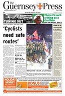 24/07/2014