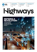 Highways June 2026
