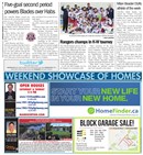 FridayShowcaseHomes Sep 16